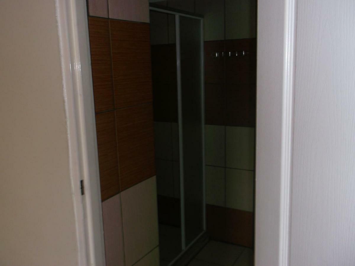 Hotel Gosciniec Iwona Hlucholazy Exteriér fotografie